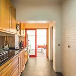 Apartment Welcome Barra Gafanha da Nazare