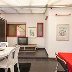 Welcome Barra Apartment Gafanha da Nazare