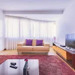 Apartment Welcome Barra Gafanha da Nazare