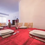 Welcome Barra Apartment