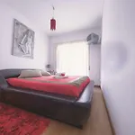 Apartment Welcome Barra Gafanha da Nazare