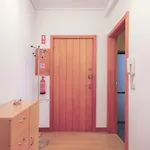 Apartment Welcome Barra