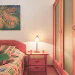 Apartment Welcome Barra