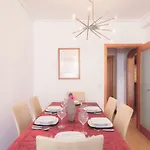 Welcome Barra Apartment