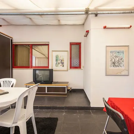 Welcome Barra Apartment Gafanha da Nazare