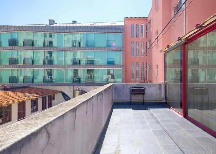 Welcome Barra Appartamento *