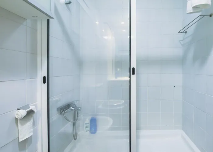 Welcome Barra Gafanha da Nazaré